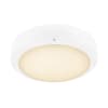 Vignette Photo produit ambiance 7