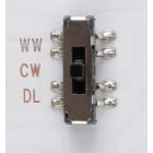 SLV - OUTDOOR BULKHEAD V 360, 20W 830/840 IP65 IK10 blanc