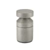 Vignette Photo produit 3