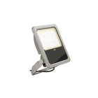 SLV - FLOODLIGHT C, 50/75/100W 830 IP66