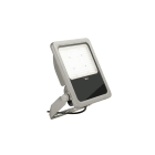 SLV - FLOODLIGHT C, 50/75/100W 840 IP66