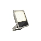 SLV - FLOODLIGHT C, 100/150/200W 830 IP66
