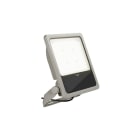 SLV - FLOODLIGHT C, 100/150/200W 840 IP66