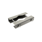 SLV - FLOODLIGHT C, Support de montage petit