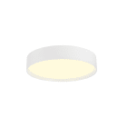 SLV - DECONA 30, plafonnier, intérieur, PHASE, rond, 3000/4000K, 17W, blanc