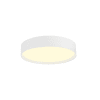 Vignette Photo produit ambiance 7