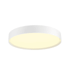 SLV - DECONA 42, plafonnier, intérieur, PHASE, rond, 3000/4000K, 23W, blanc