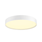 SLV - DECONA 42, plafonnier, intérieur, PHASE, rond, 3000/4000K, 23W, blanc