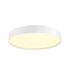 Vignette Photo produit ambiance 7