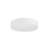 Vignette Photo produit 5