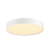 Vignette Photo produit ambiance 8
