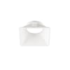 Vignette Photo produit ambiance 1