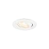 Vignette Photo produit ambiance 4