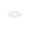 Vignette Photo produit ambiance 4