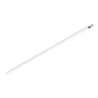 SLV - EASYLIGHT, BC 4500 5 25 blanc Cache 4500mm, 5 pôles, 2,5mm2