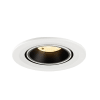 Vignette Photo produit 6