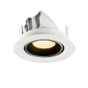 Vignette Photo produit 3