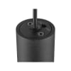 Vignette Photo produit 12