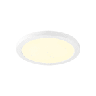 SLV - DOWNLIGHT VARIO 290 28 830/840 BLANC ML
