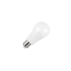 SLV - Source LED A60 Smart, E27, blanc variable, 9,5 W, 2700-6500K, IRC 90, Zigbee, bl