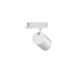 Vignette Photo produit 2