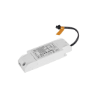 SLV - Driver LED, 21 W, 200 mA