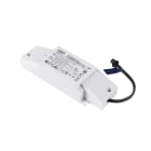 SLV - Driver LED, 20 W, 350 mA, PHASE