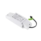 SLV - Driver LED, 19 W, 500 mA, PHASE