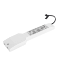 SLV - Driver LED, 36 W, 700 mA, DALI