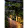 Vignette Photo produit ambiance 6