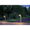 Vignette Photo produit ambiance 7