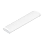 SLV - BATTEN FLAT P 600 27 830/840/850 ML, blanc, DALI