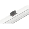 Vignette Photo produit 6