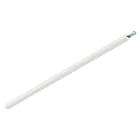 SLV - EASYLIGHT 2500 140 835/840/850 WB WH ML EM 3H Trunking System 2500MM
