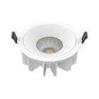 SLV - DOWNLIGHT P, 165 30 WM 830 60 ML blanc DALI  IP54