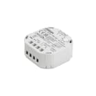 SLV - INTERFACE DALI PUSH DIMM / DALI PCU TW G2, blanc