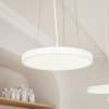 Vignette Photo produit ambiance 4