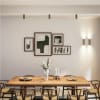 Vignette Photo produit ambiance 4