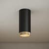 Vignette Photo produit ambiance 5