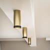 Vignette Photo produit ambiance 6