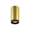 Vignette Photo produit 1