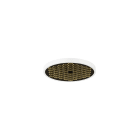 SLV - MEDO® HYVE 40, CL, PHASE, Plafonnier, 3000/4000 K, 16 W, 80°, blanc