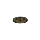 SLV - MEDO® HYVE 40, CL, PHASE, Plafonnier, 3000/4000 K, 16 W, 80°, noir