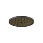 SLV - MEDO® HYVE 60, CL, PHASE, Plafonnier, 3000/4000 K, 35 W, 80°, noir