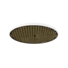 SLV - MEDO® HYVE 80, CL, PHASE, Plafonnier, 3000/4000 K, 70 W, 80°, blanc