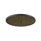 SLV - MEDO® HYVE 80, CL, PHASE, Plafonnier, 3000/4000 K, 70 W, 80°, noir