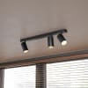 Vignette Photo produit ambiance 3