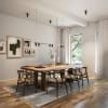 Vignette Photo produit ambiance 3