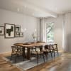 Vignette Photo produit ambiance 4