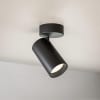 Vignette Photo produit ambiance 5